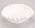 20115.0000 Bunn Filter Reg 1M 500/2 50/Cl