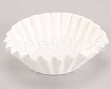 20115.0000 Bunn Filter Reg 1M 500/2 50/Cl