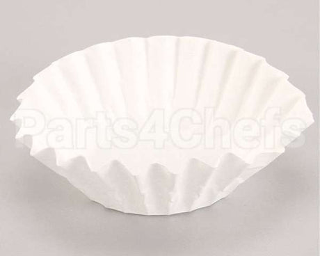 20115.0000 Bunn Filter Reg 1M 500/2 50/Cl