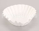 20115.0000 Bunn Filter Reg 1M 500/2 50/Cl