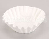 20115.0000 Bunn Filter Reg 1M 500/2 50/Cl