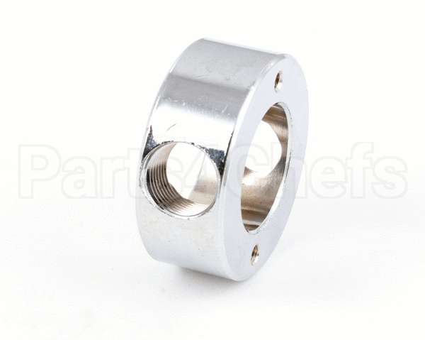 201151 Lamber-Eurodib Rinse Arm Rotating Boss 2142