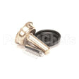 201158 Compatible Newco Solenoid Repair Kit