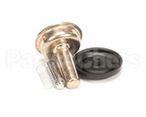 201158 Newco Solenoid Repair Kit