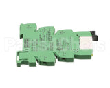 20116 Gaylord Phoenix Cont. Spdt 120V Relay