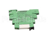 20116 Gaylord Phoenix Cont. Spdt 120V Relay