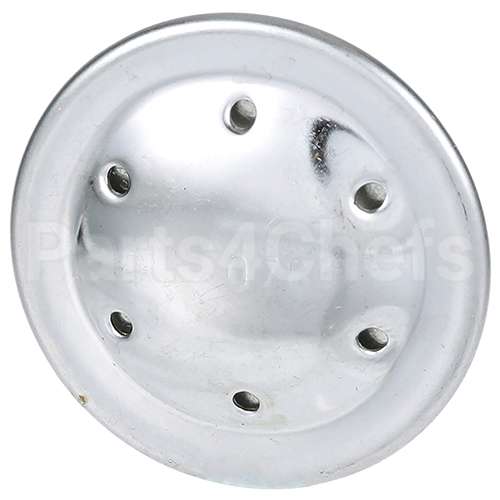 201163 Compatible Newco Spray Head