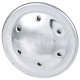 201163 Compatible Newco Spray Head