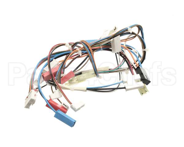 20116701 Amana Menumaster Harness-Oven 60