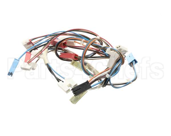 20116701 Amana Menumaster Harness-Oven 60