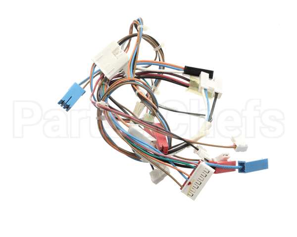20116701 Amana Menumaster Harness-Oven 60
