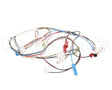 20116901 Amana Menumaster Harness-Oven 50