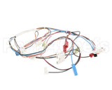 20116901 Amana Menumaster Harness-Oven 50