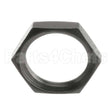 201173 Compatible Newco Sprayhead Nut