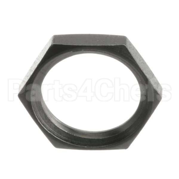 201173 Compatible Newco Sprayhead Nut