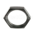 201173 Newco Sprayhead Nut