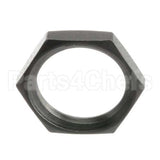 201173 Newco Sprayhead Nut