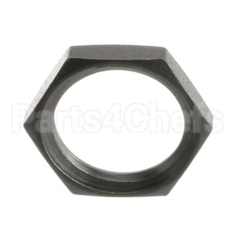 201173 Newco Sprayhead Nut