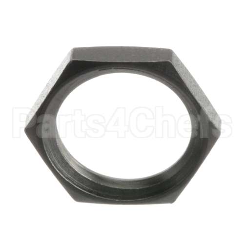 201173 Newco Sprayhead Nut