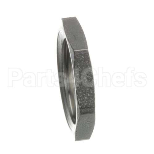 201173 Newco Sprayhead Nut
