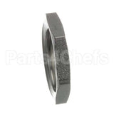 201173 Newco Sprayhead Nut