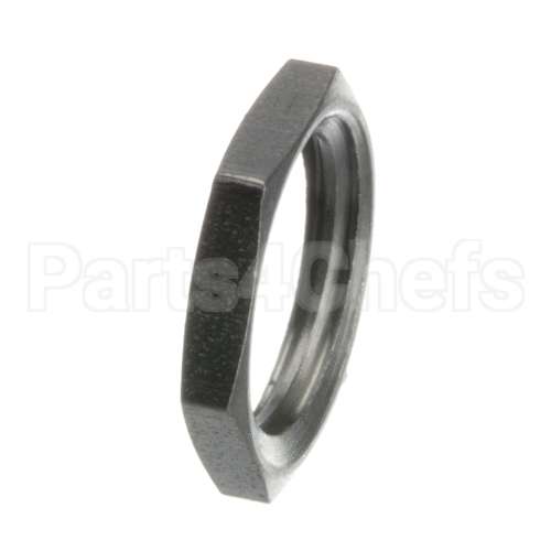 201173 Newco Sprayhead Nut