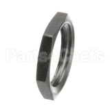 201173 Newco Sprayhead Nut