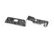 20117301 Amana Menumaster Btm Hinge Assy