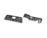 20117301 Amana Menumaster Btm Hinge Assy