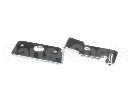 20117301 Amana Menumaster Btm Hinge Assy
