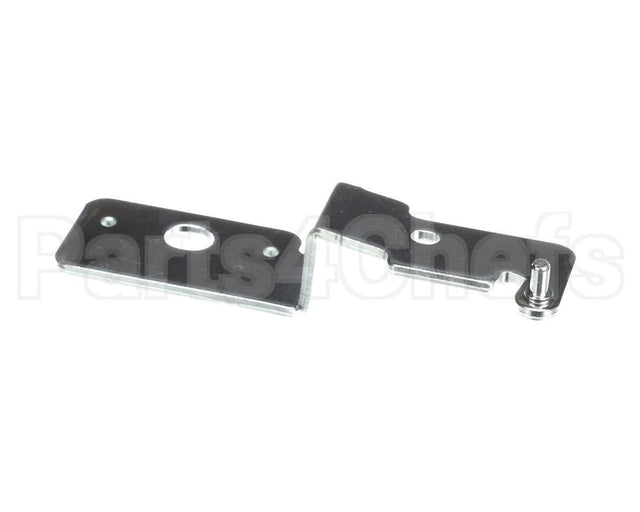 20117301 Amana Menumaster Btm Hinge Assy