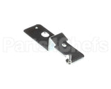 20117301 Amana Menumaster Btm Hinge Assy