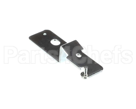 20117301 Amana Menumaster Btm Hinge Assy