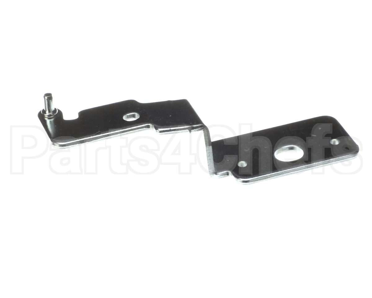 20117301 Amana Menumaster Btm Hinge Assy