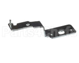20117301 Amana Menumaster Btm Hinge Assy