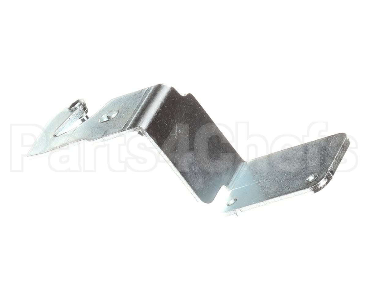 20117401 Amana Menumaster Top Hinge Assembly