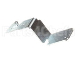 20117401 Amana Menumaster Top Hinge Assembly