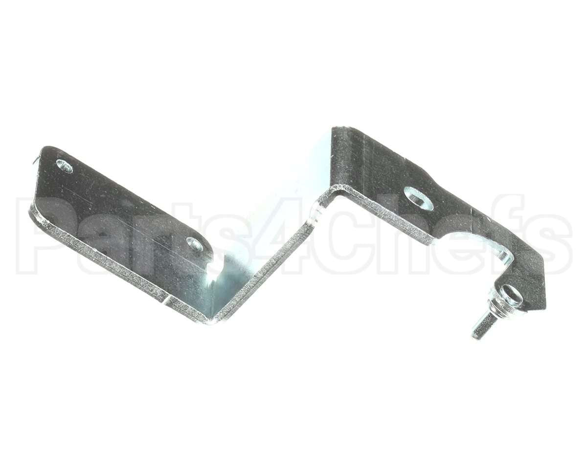 20117401 Amana Menumaster Top Hinge Assembly