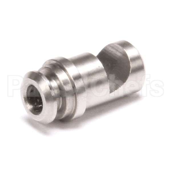 201176 Compatible Lamber Ugello Risciacquo Inox