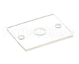 2011777 Bki Gasket