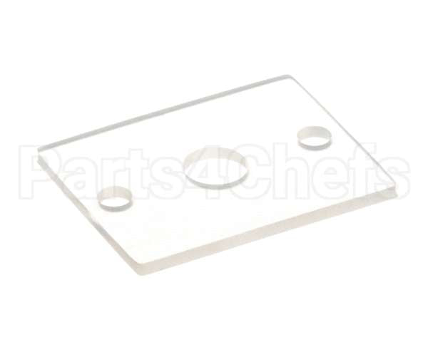 2011777 Bki Gasket
