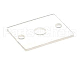 2011777 Bki Gasket