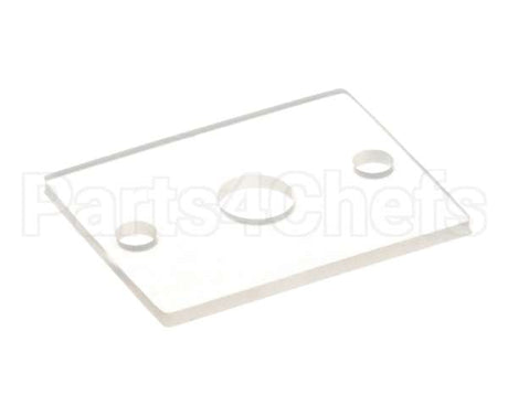 2011777 Bki Gasket