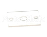 2011777 Bki Gasket