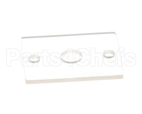 2011777 Bki Gasket