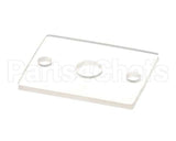 2011777 Bki Gasket