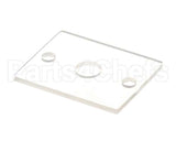 2011777 Bki Gasket