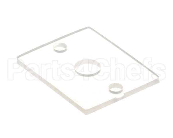 2011777 Bki Gasket