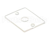 2011777 Bki Gasket