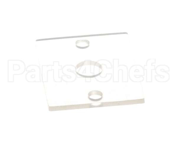 2011777 Bki Gasket